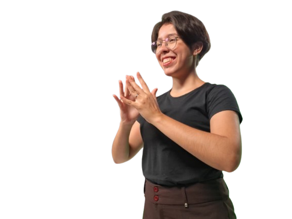 Principal